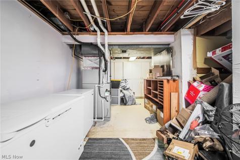 327 Briarhill Drive Rittman OH 44270