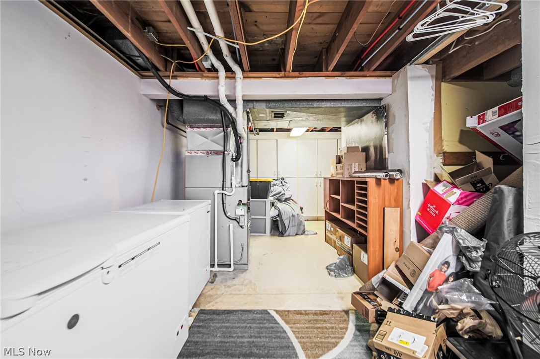 327 Briarhill Drive Rittman OH 44270
