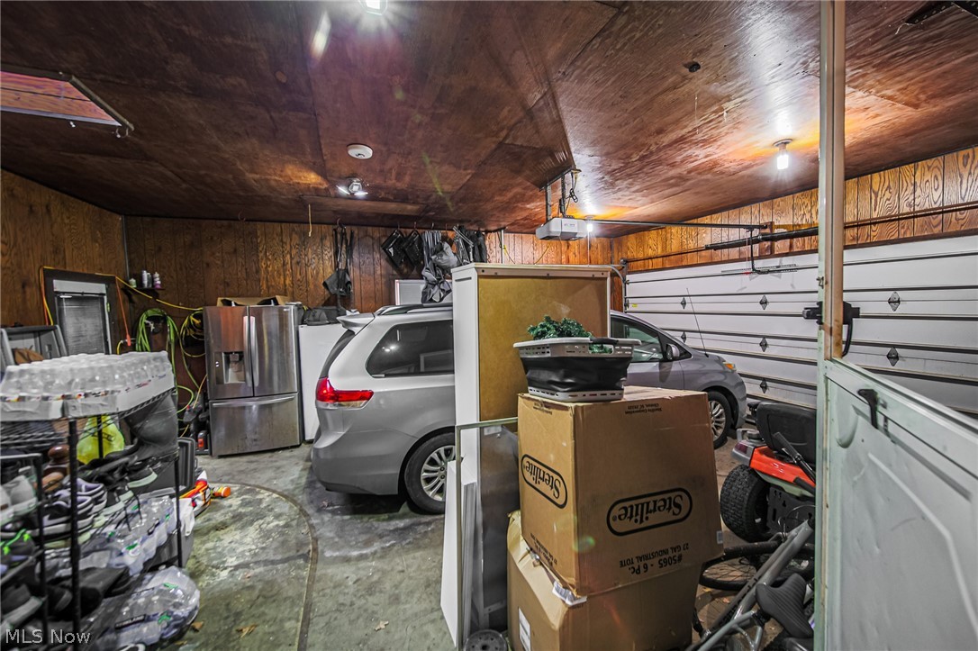 327 Briarhill Drive Rittman OH 44270