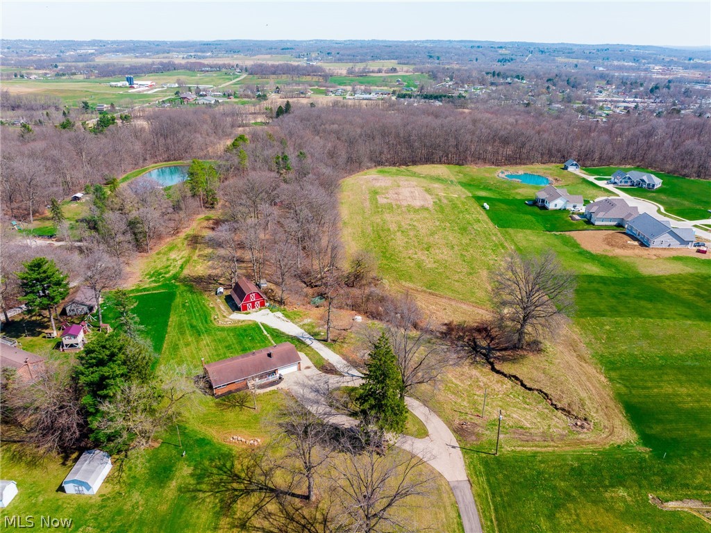 327 Briarhill Drive Rittman OH 44270