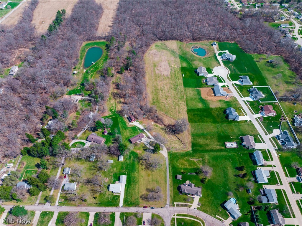 327 Briarhill Drive Rittman OH 44270