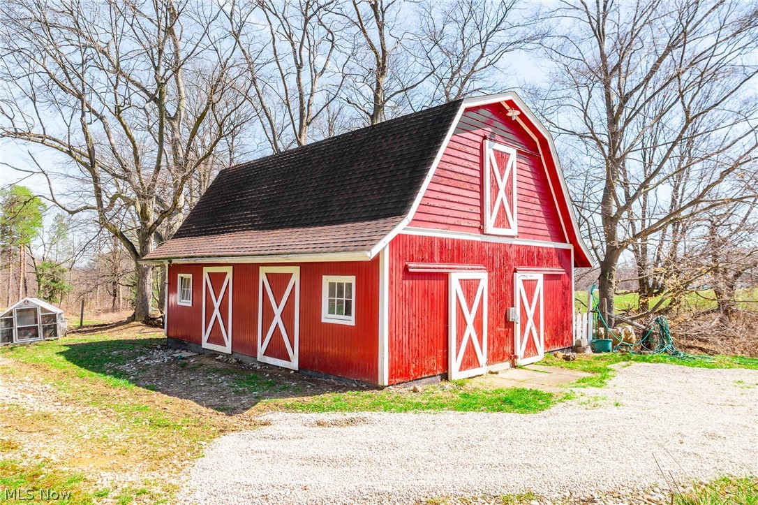 327 Briarhill Drive Rittman OH 44270