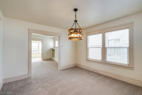 1311 17th Street NW Canton OH 44703