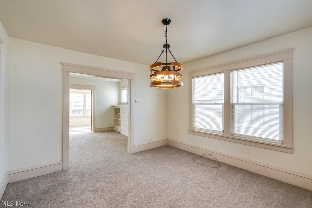 1311 17th Street NW Canton OH 44703
