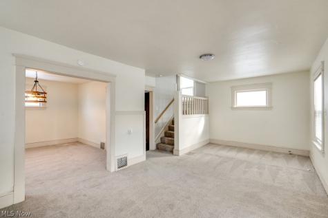 1311 17th Street NW Canton OH 44703