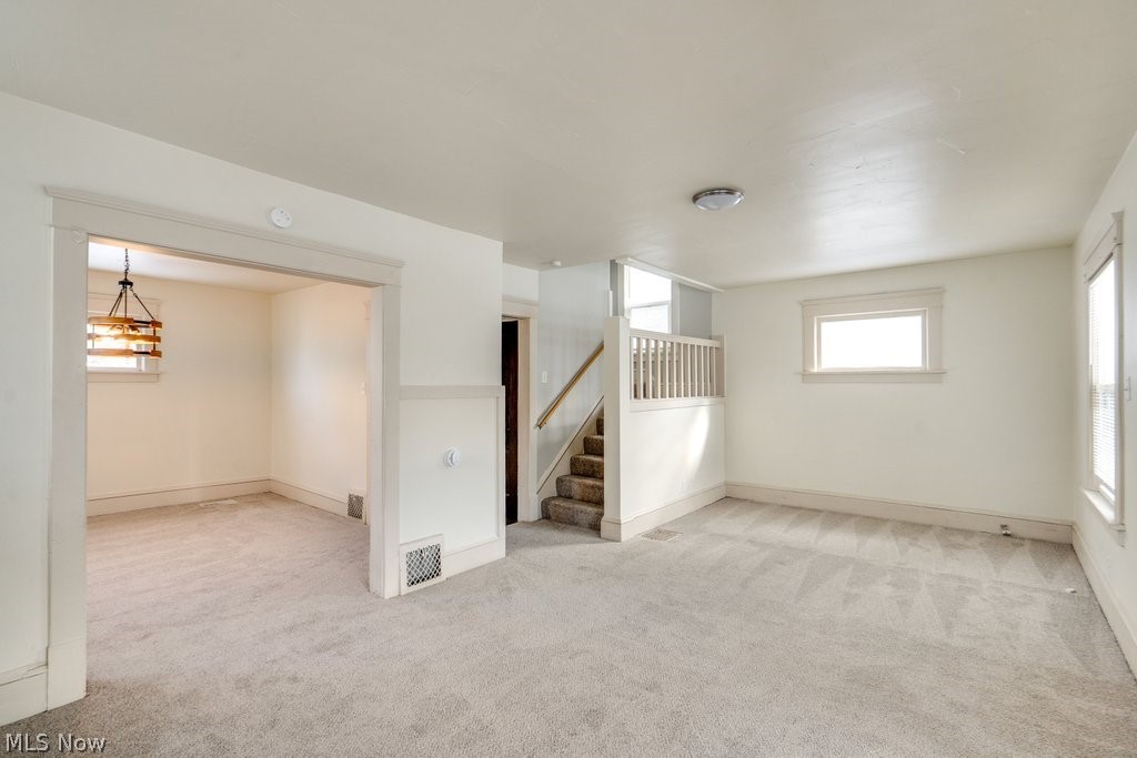 1311 17th Street NW Canton OH 44703