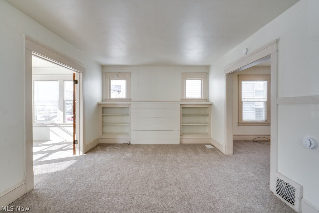 1311 17th Street NW Canton OH 44703