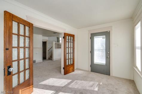 1311 17th Street NW Canton OH 44703