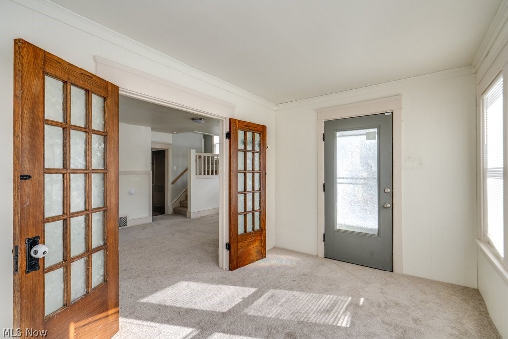 1311 17th Street NW Canton OH 44703