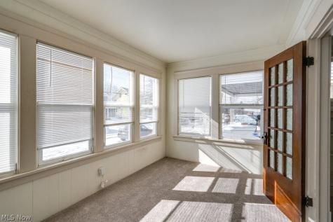 1311 17th Street NW Canton OH 44703