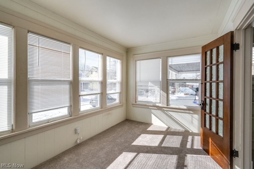 1311 17th Street NW Canton OH 44703