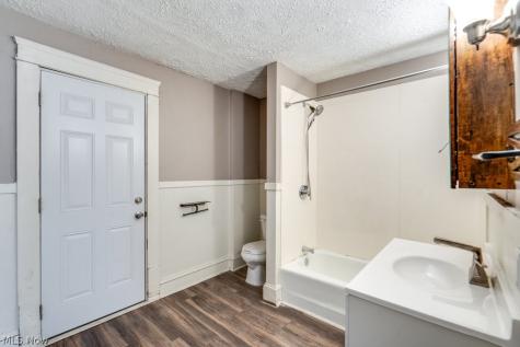 1311 17th Street NW Canton OH 44703
