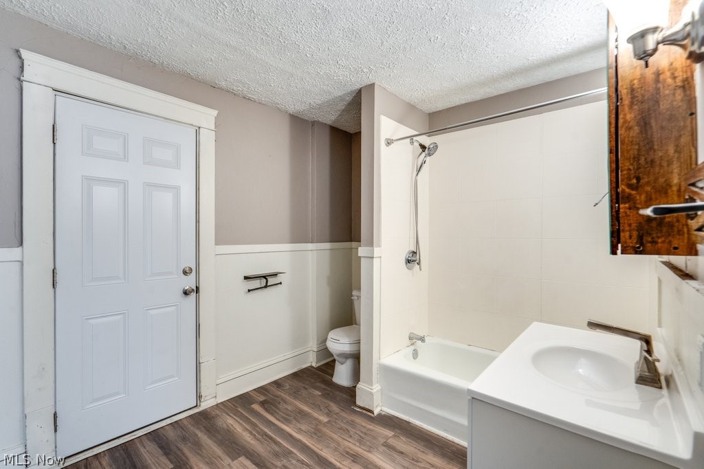 1311 17th Street NW Canton OH 44703