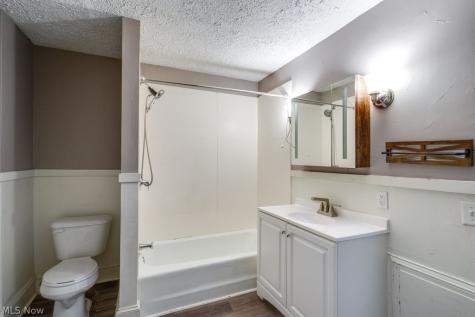 1311 17th Street NW Canton OH 44703