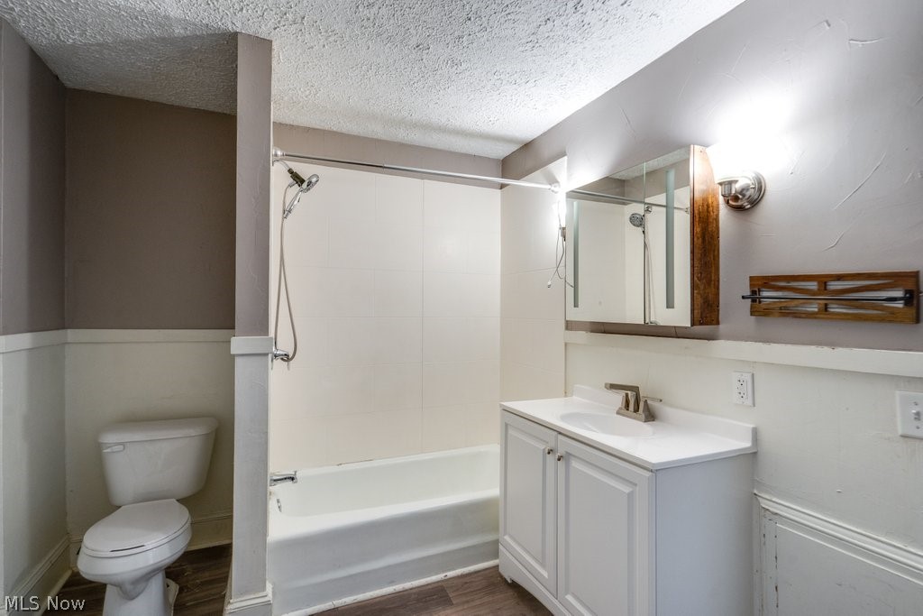1311 17th Street NW Canton OH 44703