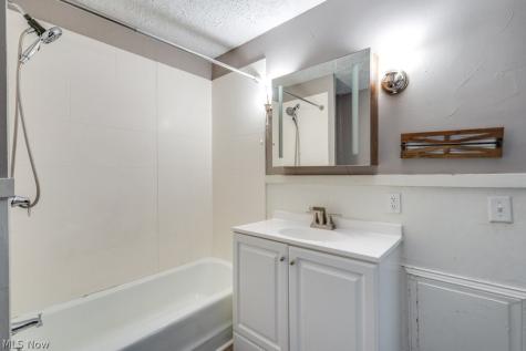 1311 17th Street NW Canton OH 44703