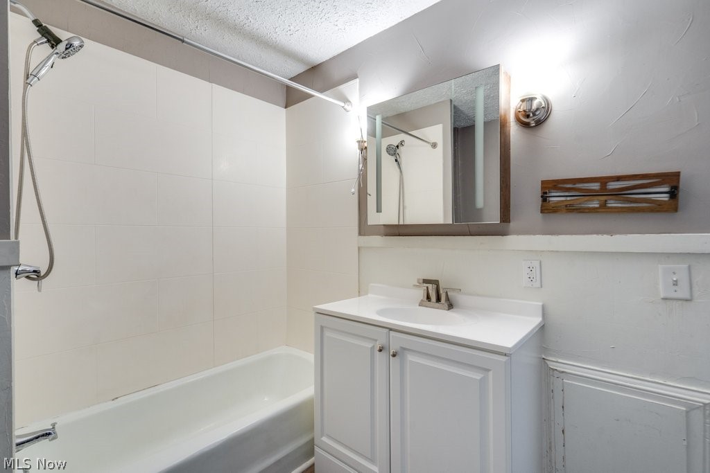 1311 17th Street NW Canton OH 44703