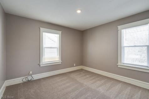 1311 17th Street NW Canton OH 44703
