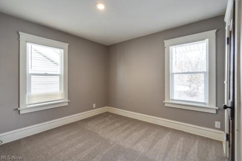 1311 17th Street NW Canton OH 44703