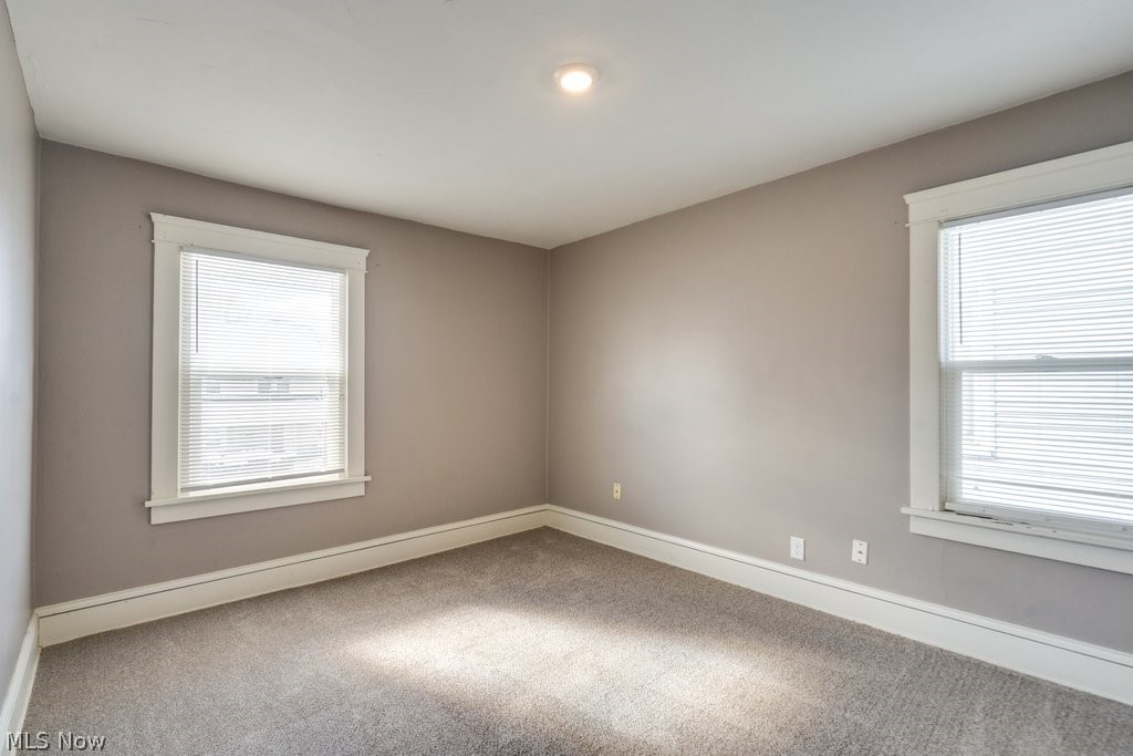 1311 17th Street NW Canton OH 44703
