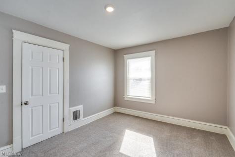 1311 17th Street NW Canton OH 44703