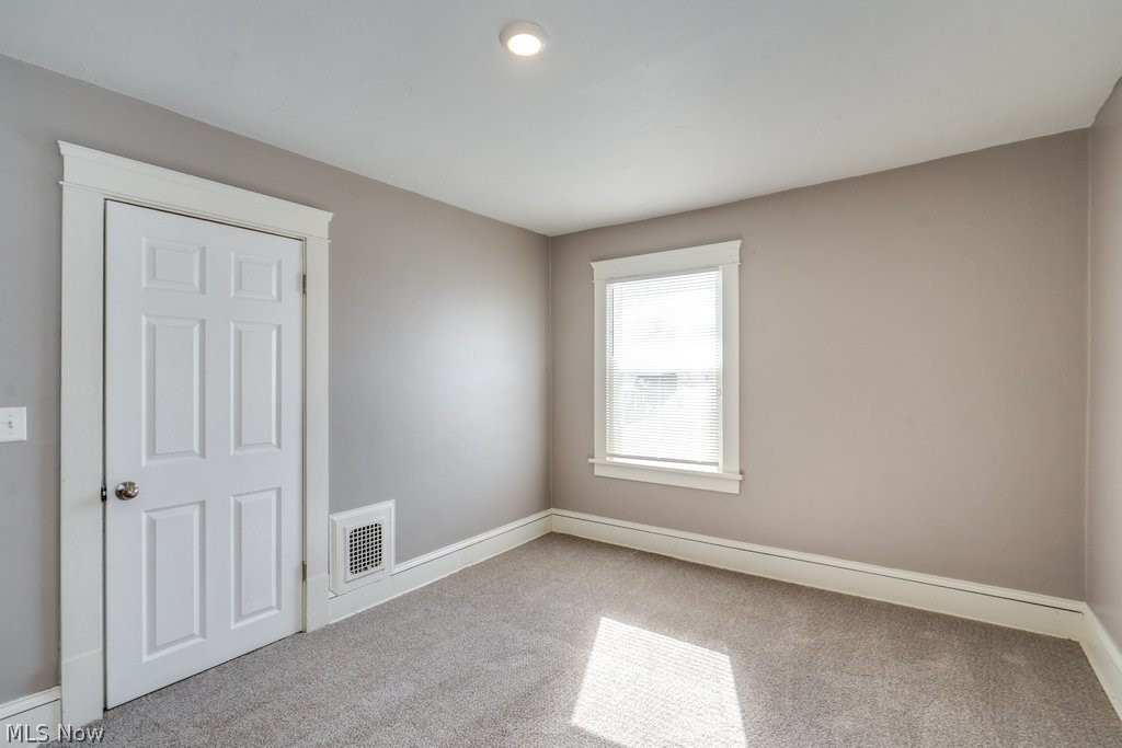 1311 17th Street NW Canton OH 44703