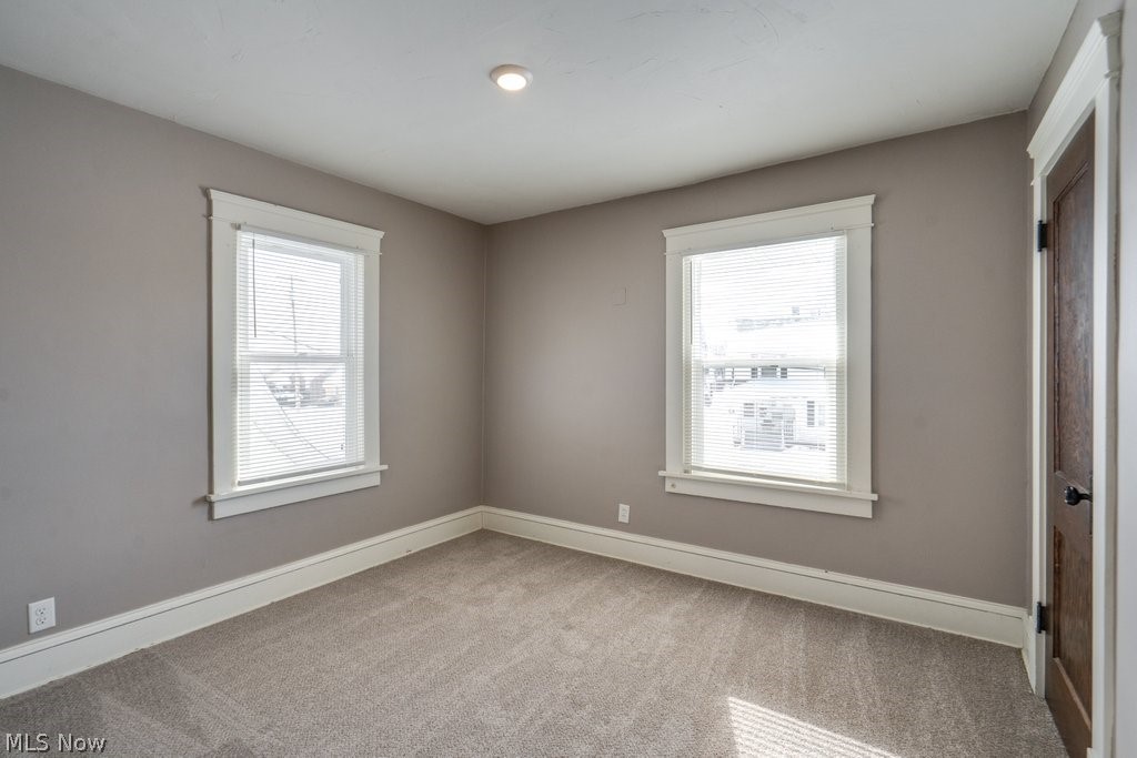 1311 17th Street NW Canton OH 44703