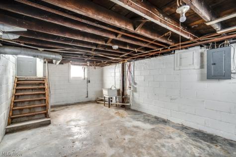 1311 17th Street NW Canton OH 44703