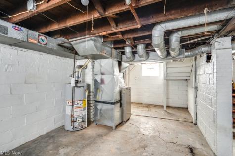 1311 17th Street NW Canton OH 44703