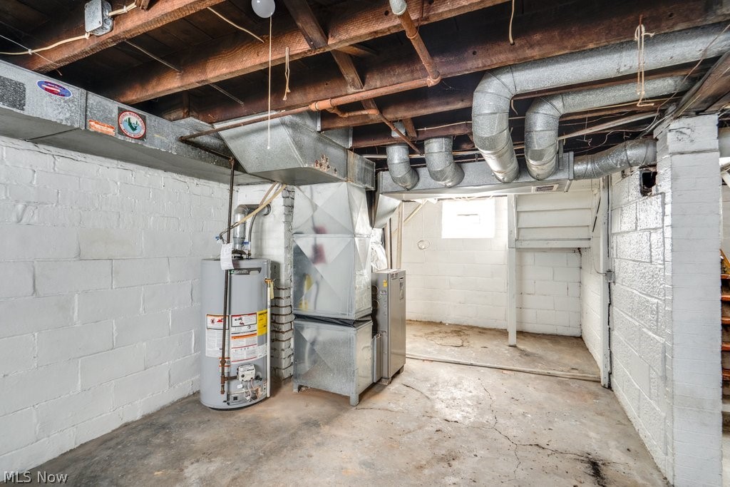 1311 17th Street NW Canton OH 44703