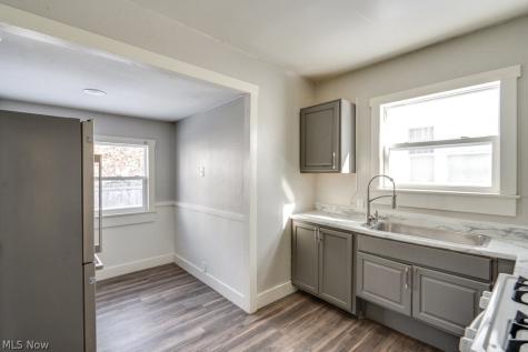 1311 17th Street NW Canton OH 44703