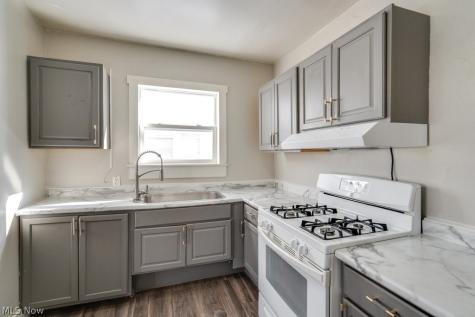 1311 17th Street NW Canton OH 44703