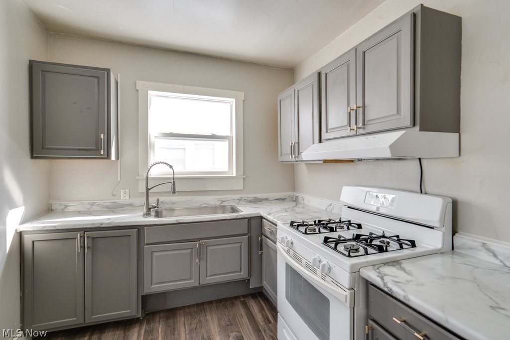 1311 17th Street NW Canton OH 44703