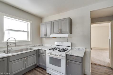 1311 17th Street NW Canton OH 44703