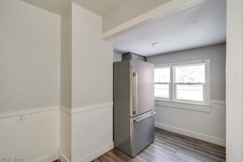 1311 17th Street NW Canton OH 44703