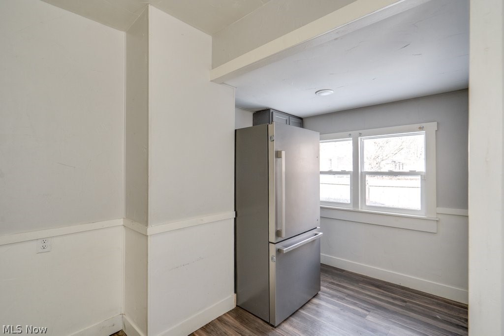 1311 17th Street NW Canton OH 44703