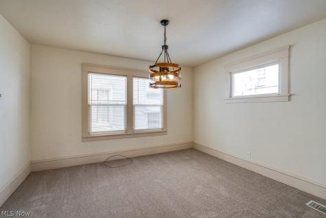 1311 17th Street NW Canton OH 44703