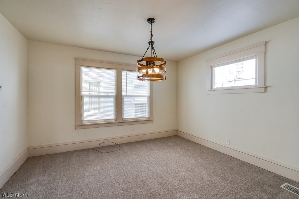1311 17th Street NW Canton OH 44703