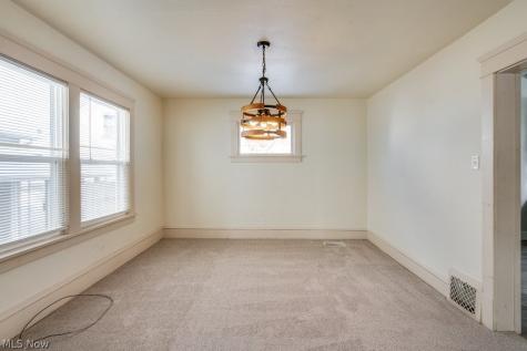 1311 17th Street NW Canton OH 44703