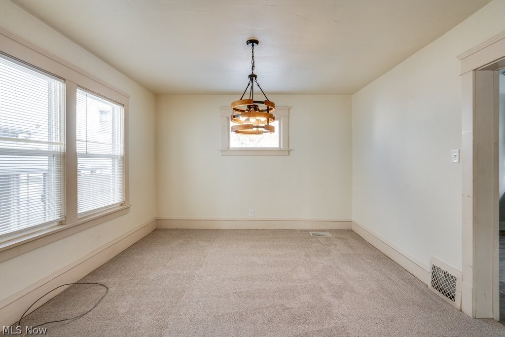 1311 17th Street NW Canton OH 44703