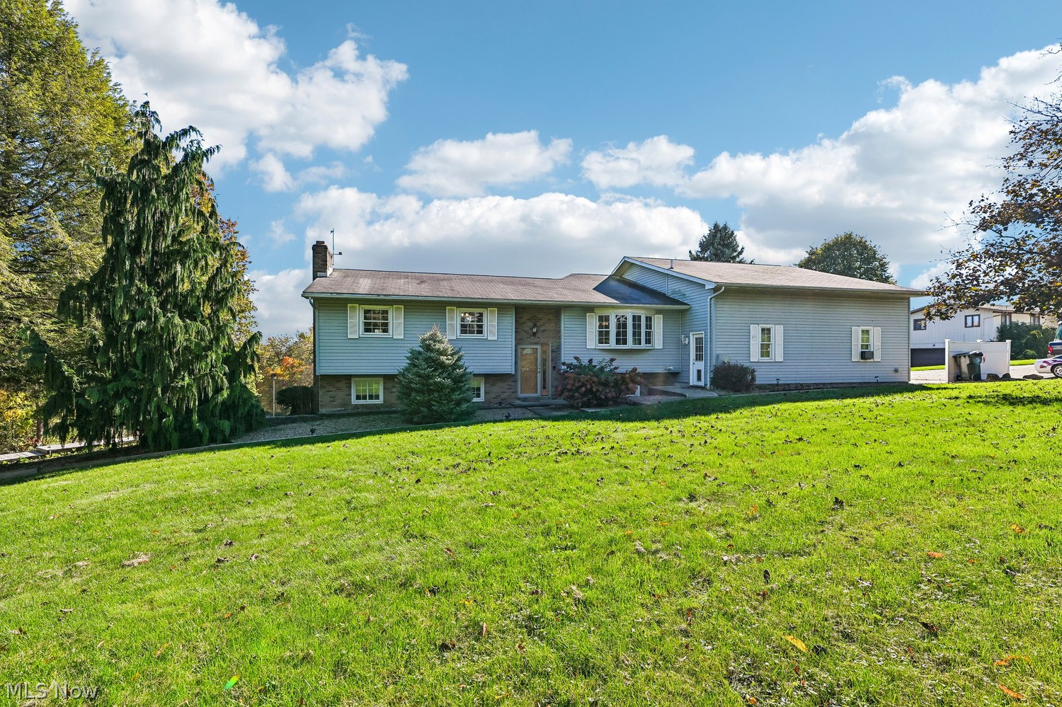 9019 Skylane Drive Wadsworth OH 44281