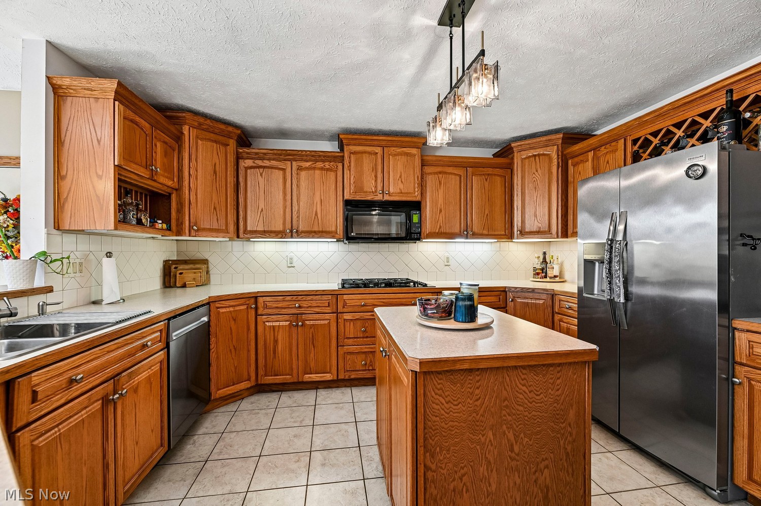 9019 Skylane Drive Wadsworth OH 44281