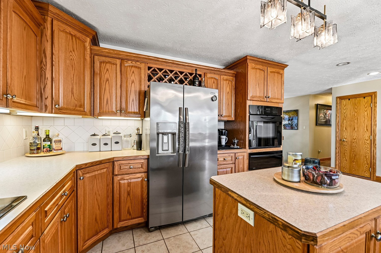 9019 Skylane Drive Wadsworth OH 44281
