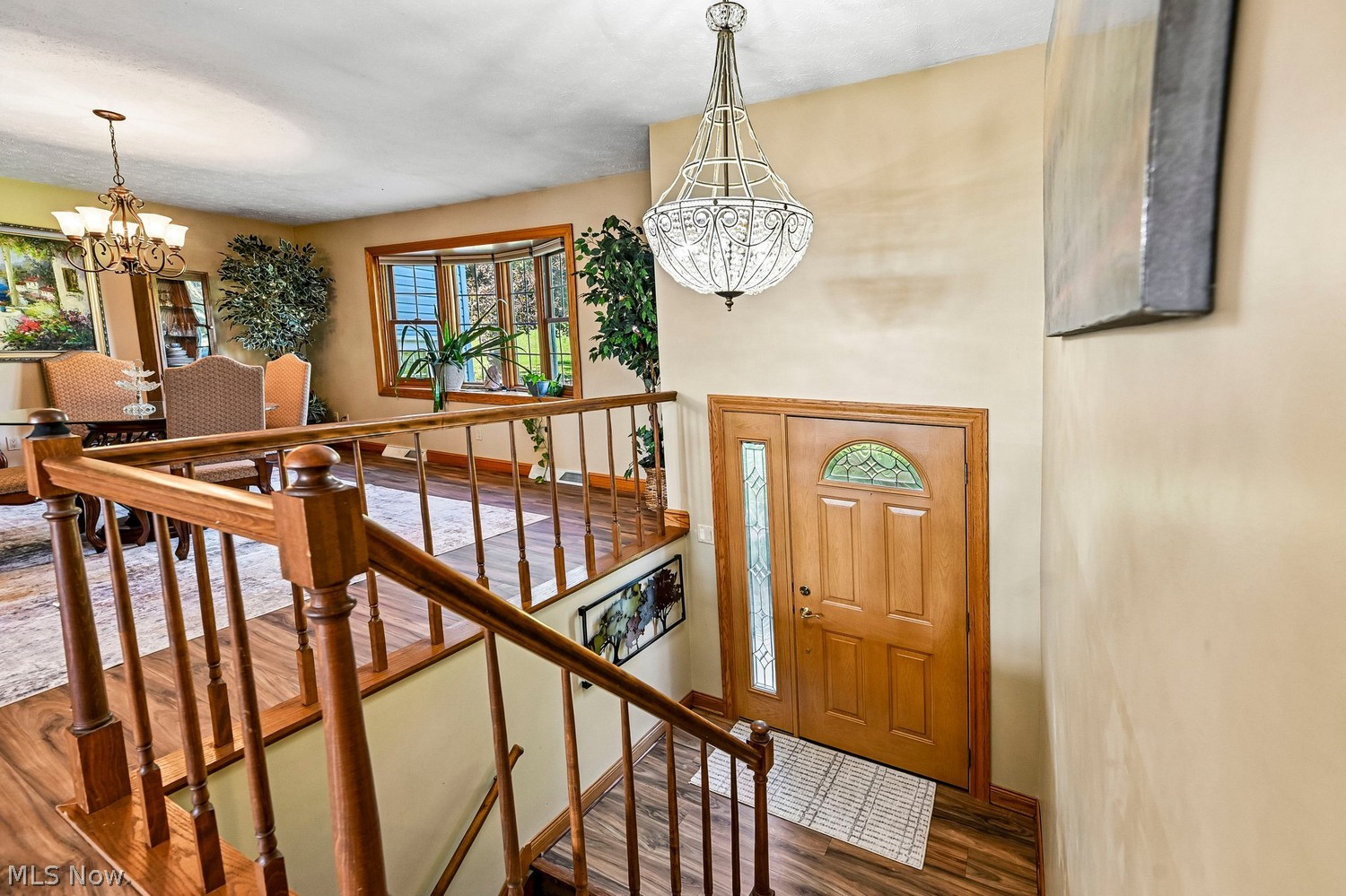 9019 Skylane Drive Wadsworth OH 44281