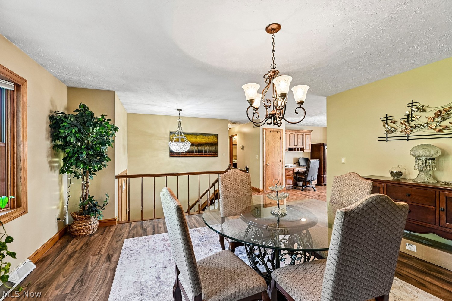 9019 Skylane Drive Wadsworth OH 44281