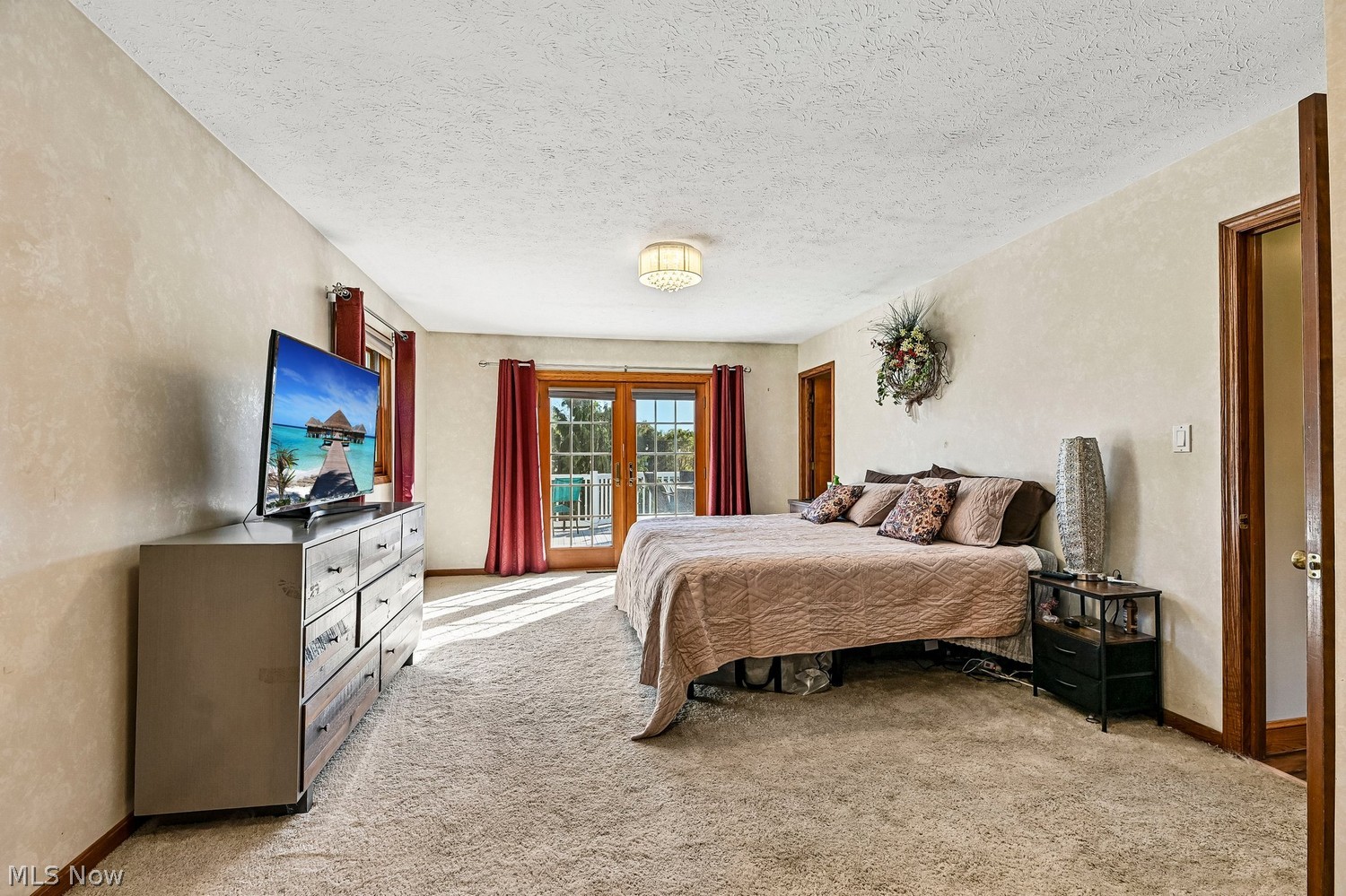 9019 Skylane Drive Wadsworth OH 44281