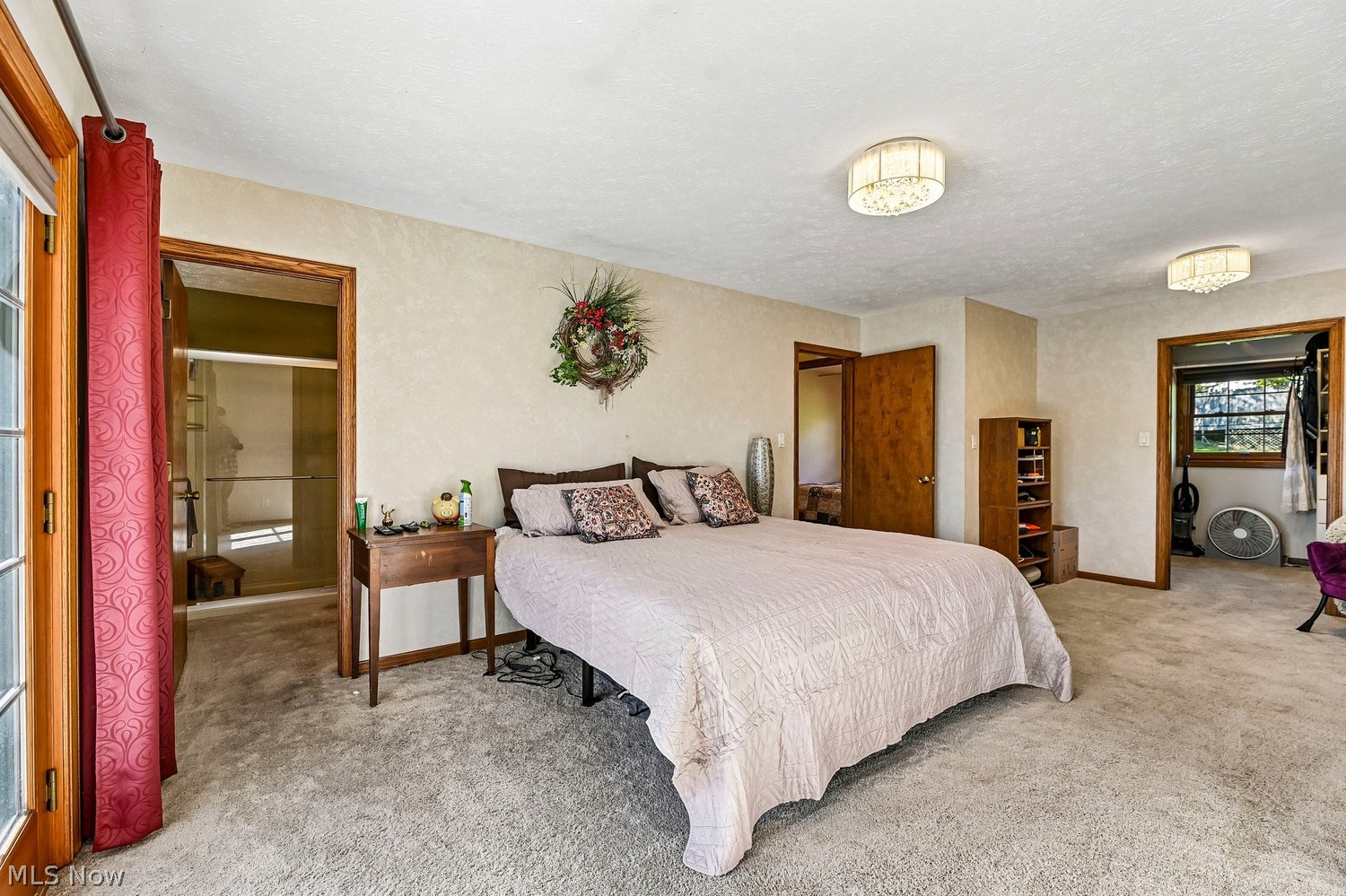 9019 Skylane Drive Wadsworth OH 44281