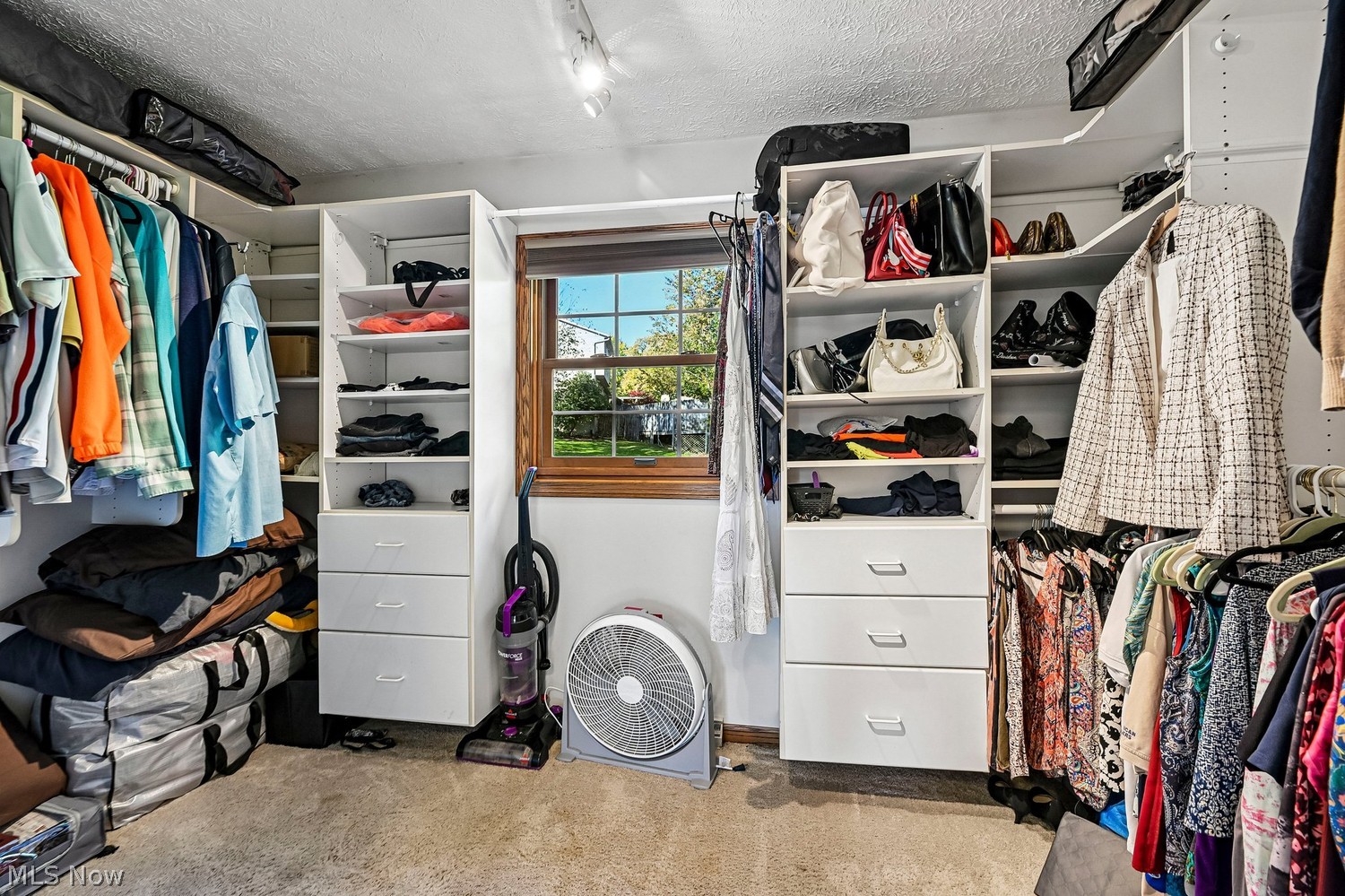 9019 Skylane Drive Wadsworth OH 44281