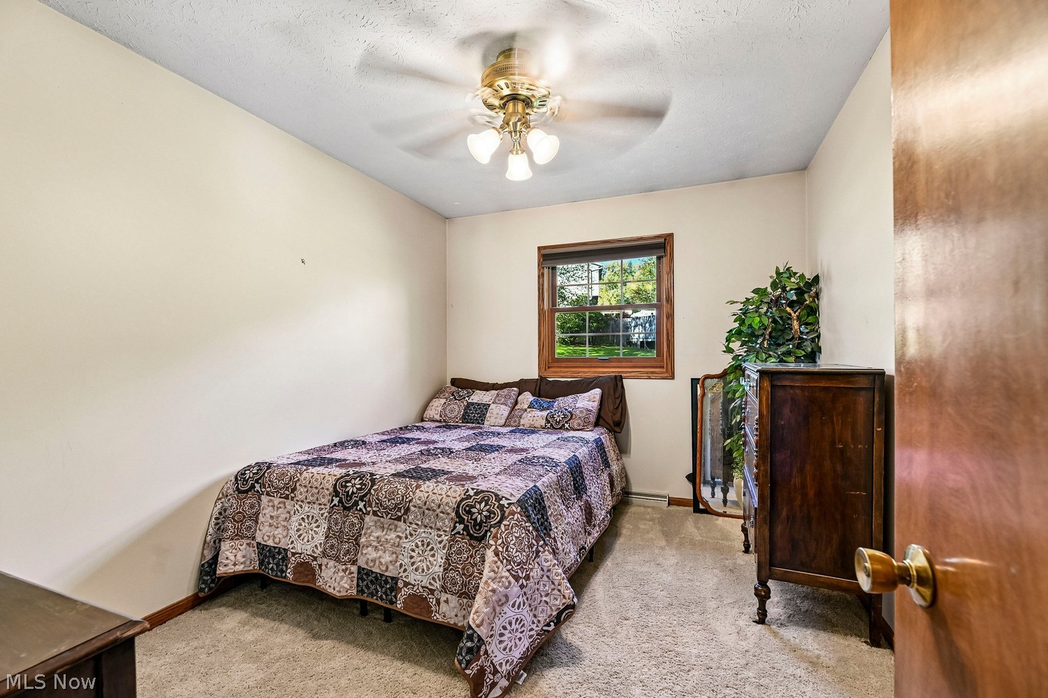 9019 Skylane Drive Wadsworth OH 44281