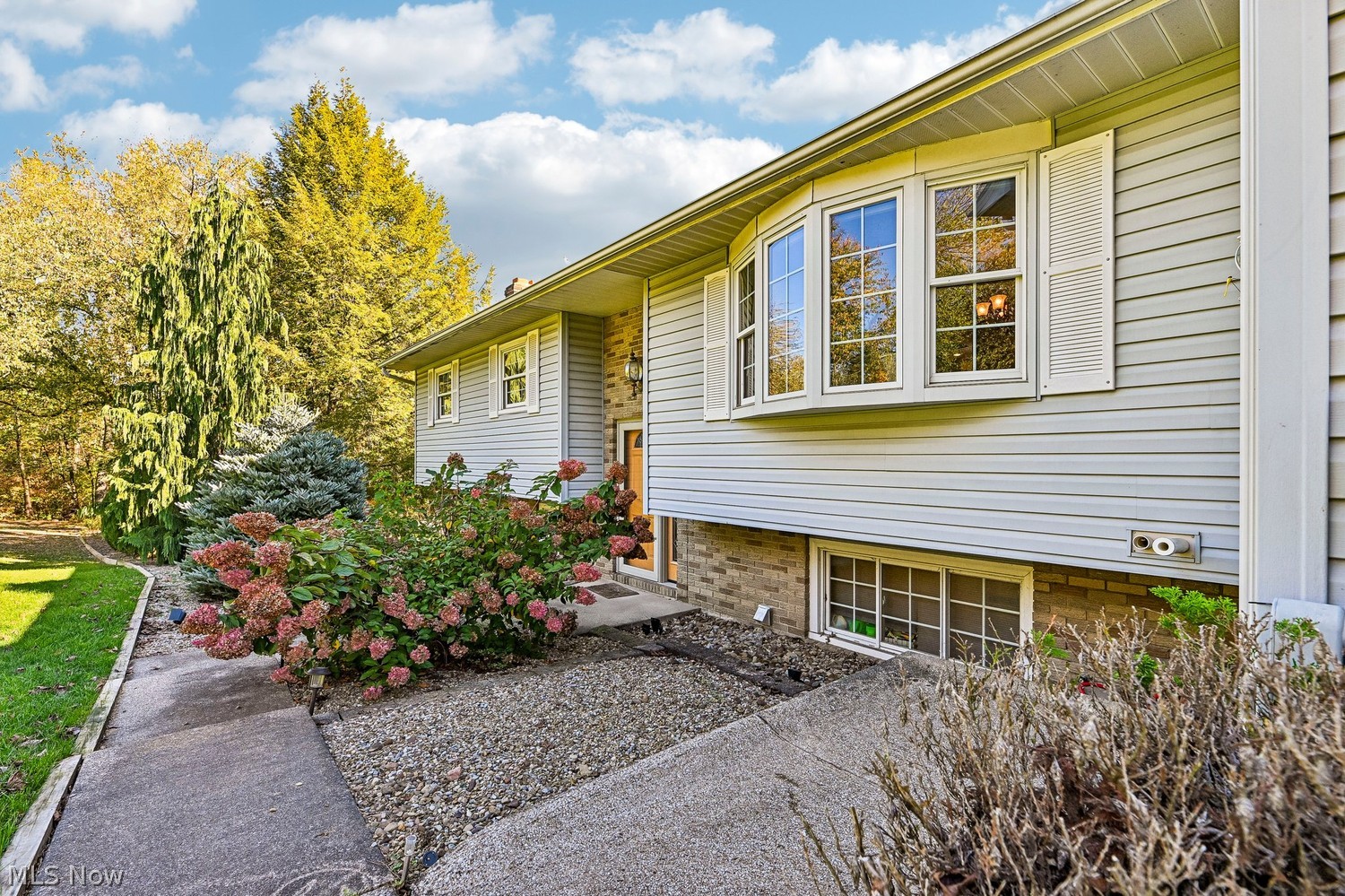 9019 Skylane Drive Wadsworth OH 44281
